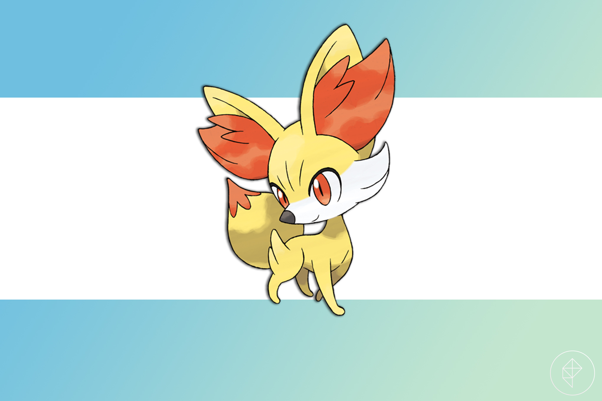 Pokémon Go Fennekin Community Day guide