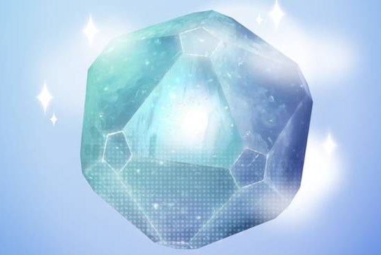 How to get Shadow Shards and use Purified Gems in Shadow Raids in Pokémon Go